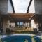 Cabo Villas