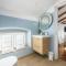 Urban Loft Old Town Porec