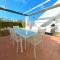 Casa Mia 3-Bed Apartment in Alhama De Murcia