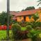 Streamedge Sakleshpur
