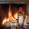 Glengarry Castle Hotel