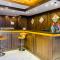 Amman Orchid Hotel