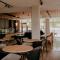 VacationClub – Szklarska Park VacationHome 2