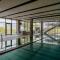 VacationClub – Szklarska Park VacationHome 2