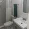 Singer Island Inn/ Deluxe Studio