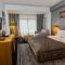 Hotel & Medi-Spa Biały Kamień