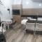 Residencia da Kel