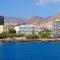 Boutique Hotel H10 Big Sur - Adults Only - Los Cristianos