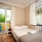 APARTAMENT 16 - 扎莫希奇