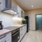 Villa Valentina - Luxurious holiday for 9 people with xxl pool and whirpool