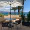 Appartement Albimar