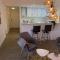 Appartement Albimar