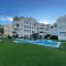 Appartement Albimar - Albir