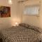 Appartement Albimar