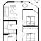 Appartement Albimar