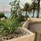 Appartement Albimar