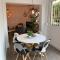 Appartement Albimar