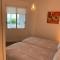 Appartement Albimar