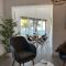 Appartement Albimar