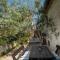 Stone House Marino