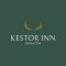 Kestor Inn, Manaton, Dartmoor National Park, Newton Abbot, Devon