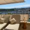 Brigantine Golfe de Saint-Tropez - 孔格林 Brigantine Golfe de Saint-Tropez - 孔格林