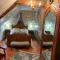 Le Clos Saint Fiacre