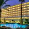 Boutique Hotel H10 Big Sur - Adults Only