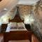 Le Clos Saint Fiacre