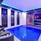 Villa Pelit