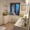 Le Clos Saint Fiacre