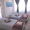 Happiness Apartment Center