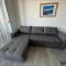 Mifi Apartman Balatonlelle