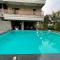 Nevilles Villa - Pet friendly with Pool