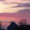 Skorstensfejerens Bed & Breakfast