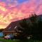 Skorstensfejerens Bed & Breakfast