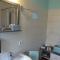 Ferienwohnung Relax