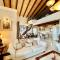 Beach Villa Heart House with private pool by DadoVillas