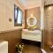 Beach Villa Heart House with private pool by DadoVillas