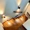 Beach Villa Heart House with private pool by DadoVillas