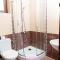 Casa Marta