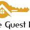 SOAVE GUEST HOUSE