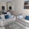 Apartamento JATUN MAMA