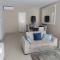 Apartamento JATUN MAMA