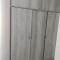 Apartamento JATUN MAMA