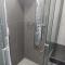 Apartamento JATUN MAMA