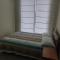 Apartamento JATUN MAMA