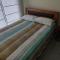 Apartamento JATUN MAMA