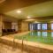 Hotel Panorama Velingrad