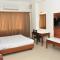 Hotel Royal Chambers - Coimbatore